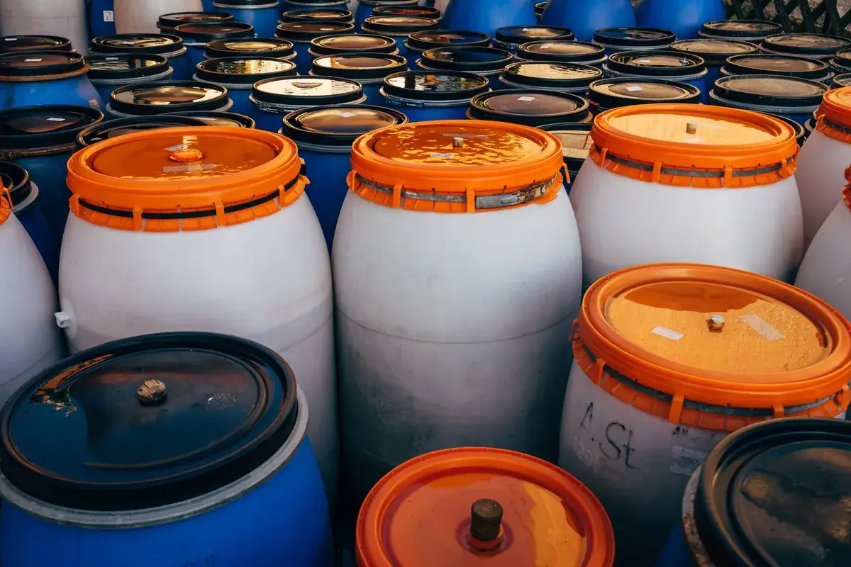 Drug Lab & Meth Lab Cleanup in Mount Hope, WV